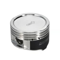 Manley - Manley 594320C-8 8Pc Piston Set 3.572/1.220 CD/D - Image 1