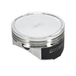Manley - Manley 599800C-8 8Pc Piston Set 4.090/1.120CD/5cc Dish - Image 1