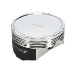 Manley - Manley 599800C-8 8Pc Piston Set 4.090/1.120CD/5cc Dish - Image 2