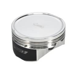 Manley - Manley 599900CE-8 8Pc 4.090" Bore -20.5cc Dish Pistons for 6.4L HEMI - Image 2