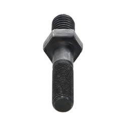 Manley - Manley 42106-16 16Pc Rocker Arm Stud 3/8 STD Rocker - Image 1