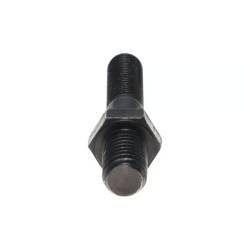 Manley - Manley 42106-16 16Pc Rocker Arm Stud 3/8 STD Rocker - Image 2