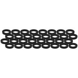 Manley - Manley 42136 Cylinder Head Bolt Washer 7/16" - Image 2