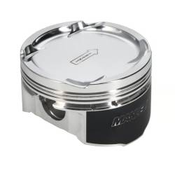 Manley - Manley 608010C-4 4Pc Piston Set 86mm/1.130 CD/DISH - Image 1