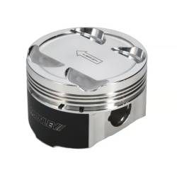 Manley - Manley 609005C-6 Piston Set 86.5mm/1.338 CD/DISH - Image 2