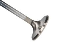 Manley - Manley 11513-8 8Pc Exhaust Valve S/D 1.600+.500 - Image 1