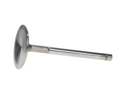 Manley - Manley 11517-8 8Pc Exhaust Valve BBC R/F 1.725 - Image 2
