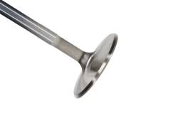 Manley - Manley 11517-8 8Pc Exhaust Valve BBC R/F 1.725 - Image 1