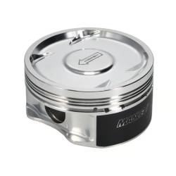 Manley - Manley 612000CA-1 SINGLE Manley Piston Single 99.5mm/GRADE A - Image 1