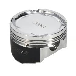 Manley - Manley 613005C-1 SINGLE Piston Single 87mm/1.375 CD/DISH - Image 2