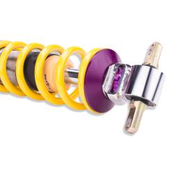 KW - KW 35261025 Coilovers w/Independent Compression/Rebound for 14-19 Corvette C7 - Image 5