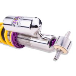 KW - KW 35261025 Coilovers w/Independent Compression/Rebound for 14-19 Corvette C7 - Image 6