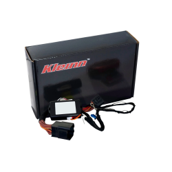Kleinn Automotive Accessories - Kleinn Automotive RSFD21 Remote Start Kit for 21-23 Select Ford F150 - Image 1