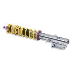 KW - KW 35271004 Adjustable Lowering Coilover Kit for 94-98 Porsche 911 Carrera 2 - Image 3