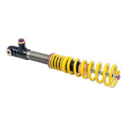 KW - KW 3A7200CC Coilovers w/Rebound/Compression Adjustability for 18-23 BMW M5 - Image 4