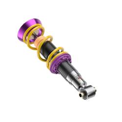 KW - KW 15299014 Coilover Adj Spring Lowering Kit for 81-83 DMC 12 Base Coupe RWD - Image 7