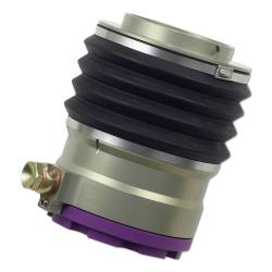 KW - KW 19299299 Universal Front Adjustable Lowering Coilovers Kit - Image 5