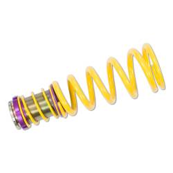 KW - KW 25385006 Adjustable Lowering Coilovers for 09-24 Nissan GT-R Skyline R35 - Image 4