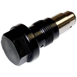 Crown Automotive Jeep Replacement - Crown Automotive 4792443AA Timing Chain Tensioner for Concorde Intrepid LHS 300M - Image 2