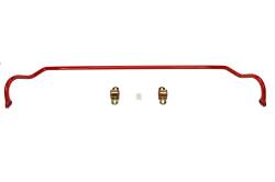Pedders Suspension - Pedders PED-429001-22 Rear Sway Bar for 05-17 Challenger/Charger/Magnum/300C - Image 1