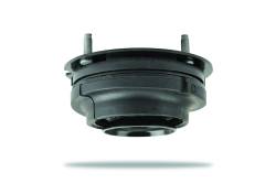 Pedders Suspension - Pedders Suspension PED-580097 Front Strut Mount for 05-14 Mustang S197 GT500 - Image 1