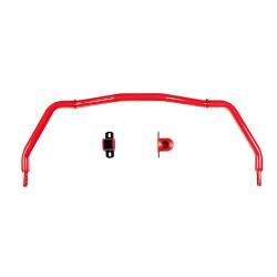 Pedders Suspension - Pedders Suspension PED-428026-35 Front Sway Bar - Image 1