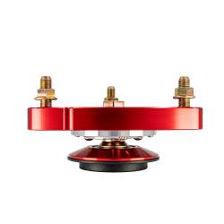Pedders Suspension - Pedders Suspension PED-581895 Camber Plate for Ford - Image 2