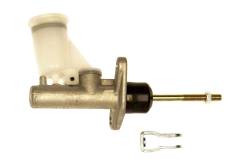EXEDY OEM - EXEDY OEM MC193 Clutch Master Cylinder for Mitsubishi Mirage - Image 2