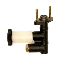 EXEDY OEM - EXEDY OEM MC210 Clutch Master Cylinder for Mazda RX7 - Image 2