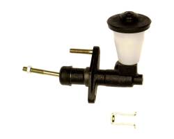 EXEDY OEM - EXEDY MC263 Clutch Master Cylinder for Toyota Celica/Corolla - Image 1