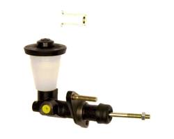 EXEDY OEM - EXEDY MC263 Clutch Master Cylinder for Toyota Celica/Corolla - Image 2