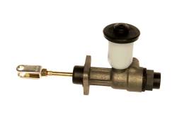 EXEDY OEM - EXEDY OEM MC490 Clutch Master Cylinder for Toyota Land Cruiser - Image 1