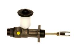 EXEDY OEM - EXEDY OEM MC490 Clutch Master Cylinder for Toyota Land Cruiser - Image 2