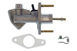 EXEDY OEM - EXEDY OEM MC502 Clutch Master Cylinder for Honda/Acura - Image 1