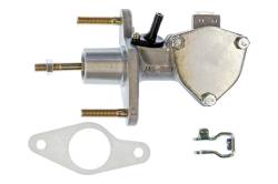 EXEDY OEM - EXEDY OEM MC502 Clutch Master Cylinder for Honda/Acura - Image 2