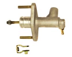 EXEDY OEM - EXEDY OEM MC526 Clutch Master Cylinder Honda CR-V - Image 2