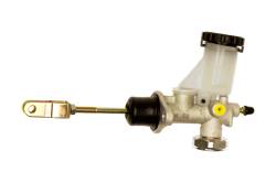 EXEDY OEM - EXEDY MC586 Clutch Master Cylinder for Subaru Legacy Outback Baja - Image 1