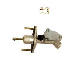 EXEDY OEM - EXEDY OEM MC569 Clutch Master Cylinder for Honda Civic/Accord - Image 2