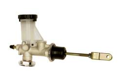 EXEDY OEM - EXEDY MC586 Clutch Master Cylinder for Subaru Legacy Outback Baja - Image 2