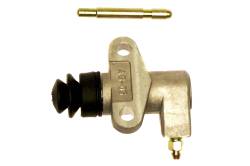 EXEDY OEM - EXEDY OEM SC563 Clutch Slave Cylinder for Nissan 240Z/280Z - Image 2