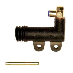 EXEDY OEM - EXEDY OEM SC593 Clutch Slave Cylinder for Mitsubishi Mirage/Eclipse - Image 2