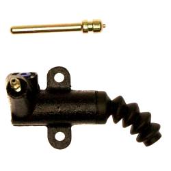 EXEDY OEM - EXEDY OEM SC612 Clutch Slave Cylinder for 83-85 Mazda RX7 - Image 1