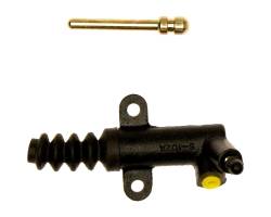 EXEDY OEM - EXEDY OEM SC614 Clutch Slave Cylinder Mazda RX-7 - Image 1