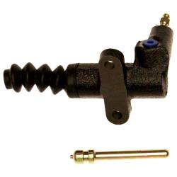 EXEDY OEM - EXEDY OEM SC612 Clutch Slave Cylinder for 83-85 Mazda RX7 - Image 2
