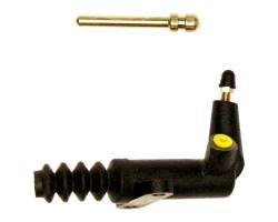 EXEDY OEM - EXEDY OEM SC614 Clutch Slave Cylinder Mazda RX-7 - Image 2