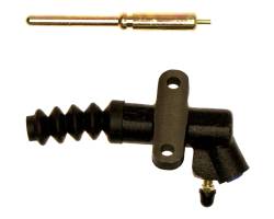 EXEDY OEM - EXEDY SC620 Clutch Slave Cylinder for Mazda B2200 - Image 2