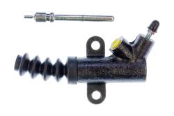 EXEDY OEM - EXEDY OEM SC825 Clutch Slave Cylinder for Mazda Miata - Image 1