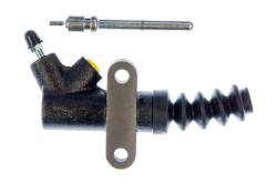 EXEDY OEM - EXEDY OEM SC825 Clutch Slave Cylinder for Mazda Miata - Image 2