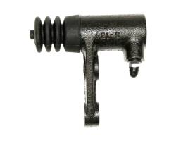 EXEDY OEM - EXEDY OEM SC846 Clutch Slave Cylinder for Ford Car/Truck - Image 1