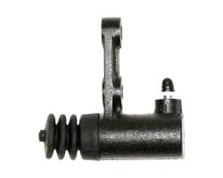 EXEDY OEM - EXEDY OEM SC846 Clutch Slave Cylinder for Ford Car/Truck - Image 2